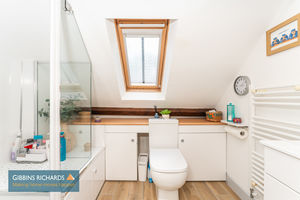 Shower Room- click for photo gallery